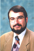 Prof. Eugene Rabkin