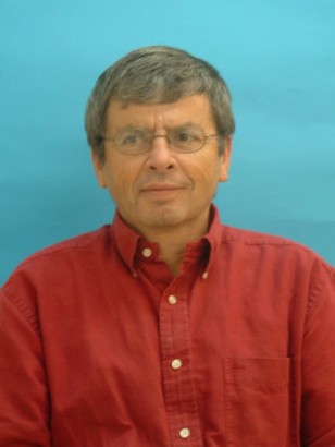 Prof. Moshe  Sheintuch