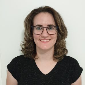 Rona Ronen-Manukovsky