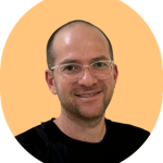 מר אלון משקוביץ