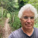 פרופ' יורם גרשמן