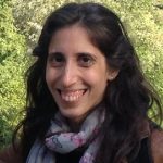 גב' מורן סמוחה