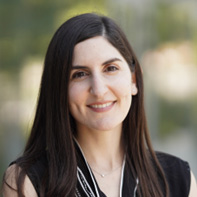  Leeya  Engel