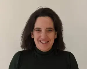 Dr. Tamar Ziv
