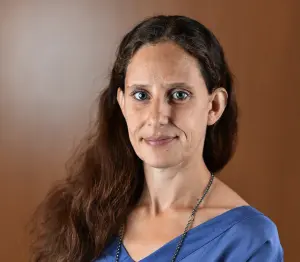 Prof. Adi Radian