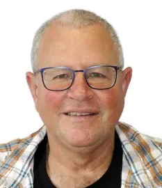 Prof. Alex Furman