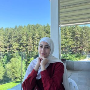 Hala Shahen