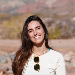 Adi Hochman